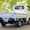 daihatsu hijet-truck 2022 quick_quick_3BD-S500P_S500P-0153382 image 3