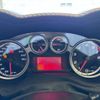 alfa-romeo mito 2013 CFJ1651642 image 43