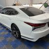 lexus ls 2018 -LEXUS 【浜松 301】--Lexus LS DAA-GVF50--GVF50-6002968---LEXUS 【浜松 301】--Lexus LS DAA-GVF50--GVF50-6002968- image 24