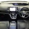 nissan serena 2017 CFJ1699873 image 4