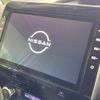 nissan serena 2021 quick_quick_HFC27_HFC27-121192 image 4