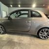 abarth 595 2020 quick_quick_ABA-31214T_ZFA3120000JC64382 image 9