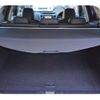 subaru legacy-touring-wagon 2012 -SUBARU--Legacy Wagon DBA-BRM--BRM-007387---SUBARU--Legacy Wagon DBA-BRM--BRM-007387- image 17