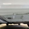 toyota alphard 2017 CFJ1537647 image 18