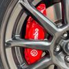 toyota 86 2018 quick_quick_ZN6_ZN6-089933 image 3