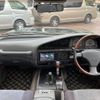 toyota land-cruiser-80 1993 CFJ1798464 image 12
