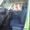 toyota roomy 2018 -TOYOTA--Roomy M900A--0142484---TOYOTA--Roomy M900A--0142484- image 9