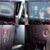 toyota vellfire 2017 quick_quick_DBA-AGH30W_AGH30-0166411 image 6