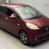daihatsu sonica 2006 CFJ1667188 image 8