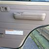 toyota landcruiser-70 2018 GOO_NET_EXCHANGE_0560889A20211117G001 image 48