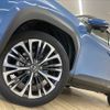 toyota yaris-cross 2020 CFJ1395957 image 19