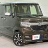 honda n-box 2018 quick_quick_JF3_JF3-1145123 image 12