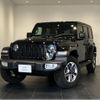 jeep wrangler 2022 quick_quick_JL20L_1C4HJXLNXNW189826 image 1