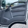 isuzu elf-truck 2018 GOO_NET_EXCHANGE_0404019A30250711W001 image 36