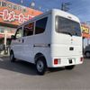 suzuki every 2024 -SUZUKI 【八王子 480ｾ5736】--Every 5BD-DA17V--DA17V-725253---SUZUKI 【八王子 480ｾ5736】--Every 5BD-DA17V--DA17V-725253- image 13