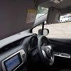 toyota vitz 2014 CFJ1823822 image 17