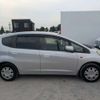 honda fit 2012 -HONDA--Fit DBA-GE6--GE6-1712880---HONDA--Fit DBA-GE6--GE6-1712880- image 16