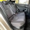 toyota prius 2016 -TOYOTA--Prius DAA-ZVW50--ZVW50-8014531---TOYOTA--Prius DAA-ZVW50--ZVW50-8014531- image 18