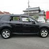 subaru forester 2013 -SUBARU--Forester DBA-SJ5--SJ5-024755---SUBARU--Forester DBA-SJ5--SJ5-024755- image 2