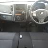 suzuki wagon-r 2010 -SUZUKI--Wagon R MH23S-554527---SUZUKI--Wagon R MH23S-554527- image 4