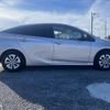 toyota prius 2016 CFJ1544321 image 13