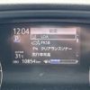 toyota sienta 2020 -TOYOTA--Sienta DBA-NSP170G--NSP170-7249804---TOYOTA--Sienta DBA-NSP170G--NSP170-7249804- image 6
