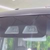 daihatsu tanto 2019 -DAIHATSU--Tanto DBA-LA600S--LA600S-0729782---DAIHATSU--Tanto DBA-LA600S--LA600S-0729782- image 2