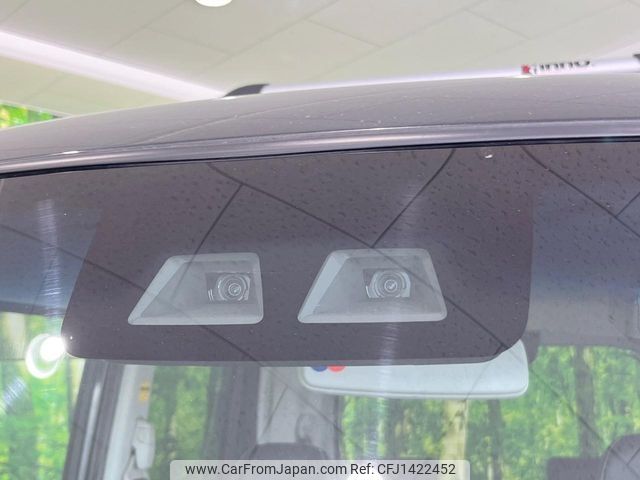 daihatsu tanto 2019 -DAIHATSU--Tanto DBA-LA600S--LA600S-0729782---DAIHATSU--Tanto DBA-LA600S--LA600S-0729782- image 2