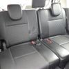 nissan serena 2018 -NISSAN--Serena DAA-HFC27--HFC27-026299---NISSAN--Serena DAA-HFC27--HFC27-026299- image 4