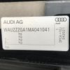 audi q2 2021 -AUDI--Audi Q2 3BA-GADPC--WAUZZZGA1MA041041---AUDI--Audi Q2 3BA-GADPC--WAUZZZGA1MA041041- image 31