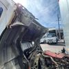 toyota dyna-truck 2016 CFJ1645389 image 52