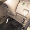 honda n-box 2017 -HONDA--N BOX JF1--1503217---HONDA--N BOX JF1--1503217- image 9