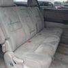 toyota alphard 2005 -TOYOTA--Alphard CBA-ANH15W--ANH15-0024449---TOYOTA--Alphard CBA-ANH15W--ANH15-0024449- image 32