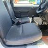 honda acty-truck 2018 -HONDA--Acty Truck HA8--HA8-1400743---HONDA--Acty Truck HA8--HA8-1400743- image 19