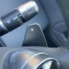 land-rover range-rover 2020 CFJ1721576 image 22