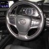lexus ux 2019 CFJ1536105 image 9