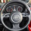 audi a1-sportback 2014 quick_quick_DBA-8XCAX_WAUZZZ8X8EB034070 image 8