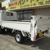 toyota toyoace 2019 CFJ1656497 image 12