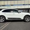 porsche macan 2019 -PORSCHE--Porsche Macan ABA-J1H1--WP1ZZZ95ZJLB09585---PORSCHE--Porsche Macan ABA-J1H1--WP1ZZZ95ZJLB09585- image 5