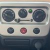 suzuki alto-lapin 2006 -SUZUKI 【名変中 】--Alto Lapin HE21S--564366---SUZUKI 【名変中 】--Alto Lapin HE21S--564366- image 6