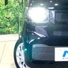 honda n-box 2025 CFJ1755820 image 11