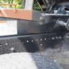 hino profia 2020 -HINO--Profia 2DG-FS1EGA--FS1EG-101103---HINO--Profia 2DG-FS1EGA--FS1EG-101103- image 26