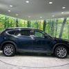 mazda cx-8 2019 -MAZDA--CX-8 KG2P--213662---MAZDA--CX-8 KG2P--213662- image 20