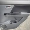 suzuki wagon-r 2010 -SUZUKI--Wagon R DBA-MH23S--MH23S-558401---SUZUKI--Wagon R DBA-MH23S--MH23S-558401- image 19