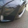 toyota prius-α 2016 -TOYOTA--Prius α DAA-ZVW41W--ZVW41W-0051800---TOYOTA--Prius α DAA-ZVW41W--ZVW41W-0051800- image 27