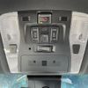 toyota vellfire 2022 -TOYOTA--Vellfire 3BA-AGH30W--AGH30-0411566---TOYOTA--Vellfire 3BA-AGH30W--AGH30-0411566- image 10