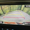 toyota alphard 2018 -TOYOTA--Alphard DBA-AGH30W--AGH30-0201407---TOYOTA--Alphard DBA-AGH30W--AGH30-0201407- image 4