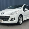 peugeot 207 2010 quick_quick_A75F01_VF3WC5FS9AW002874 image 13