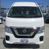 nissan caravan-van 2019 CFJ1714011 image 5