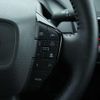 toyota prius 2023 quick_quick_MXWH65_MXWH65-4004207 image 15